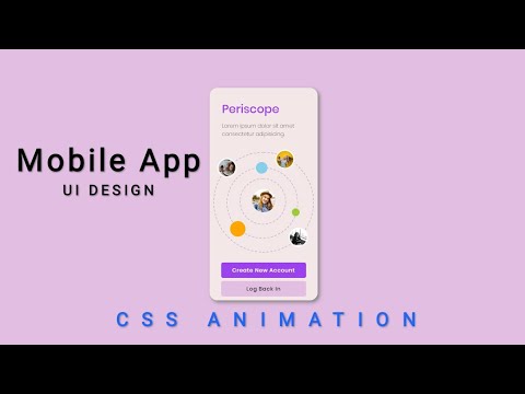 mobile-app-homepage-design-||-html-css-ui-design-animation-||-frontend-design