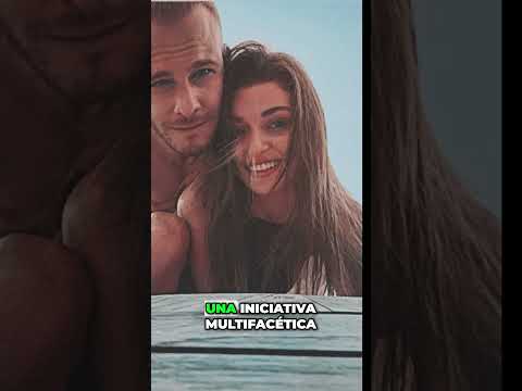 Hande El Nuevo Proyecto Internacional Sorprende al Mundo #handeercel #noticias #actoresturcos