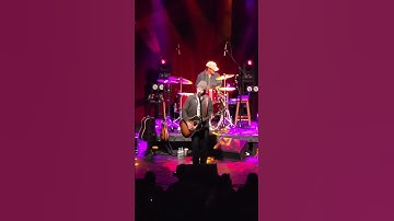 Thumbnail of Nicotine Dolls- Next To Me @ Neighborhood Theatre Charlotte, NC