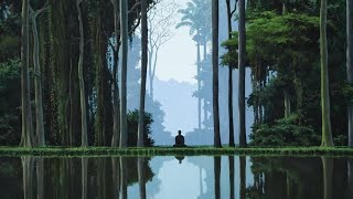 видео: Размышления | Ачан Ньянадассано картинка: Размышления | Ачан Ньянадассано