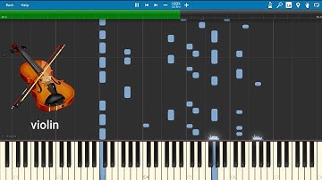 9 "Discord ringtone" Sound Variations in 55 Seconds