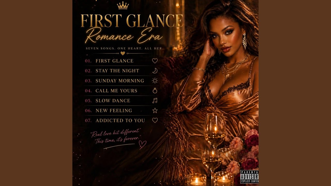 Watch Slow Dance on YouTube Watch Slow Dance on YouTube