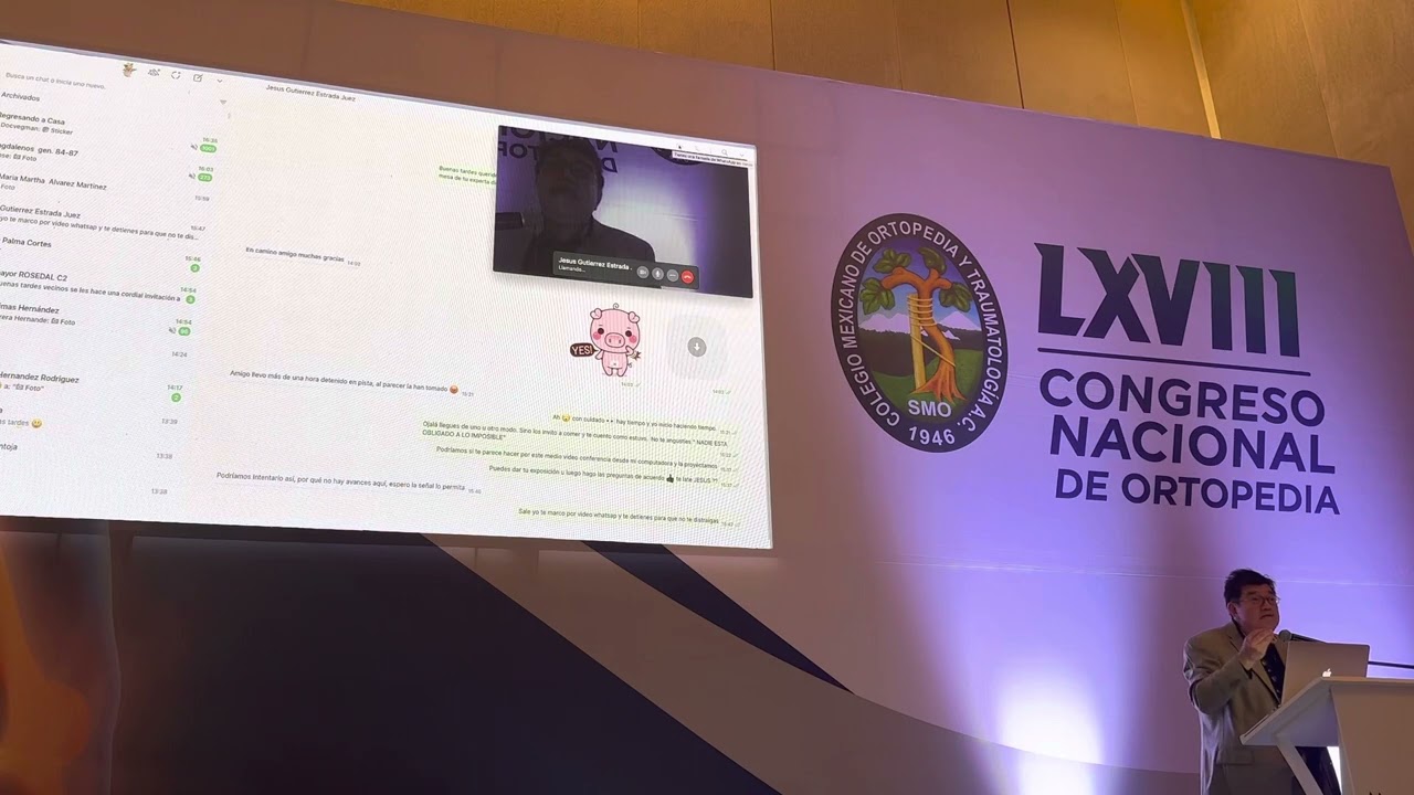 Trascendencia del dictamen pericial: mejor proveer al Señor Juez