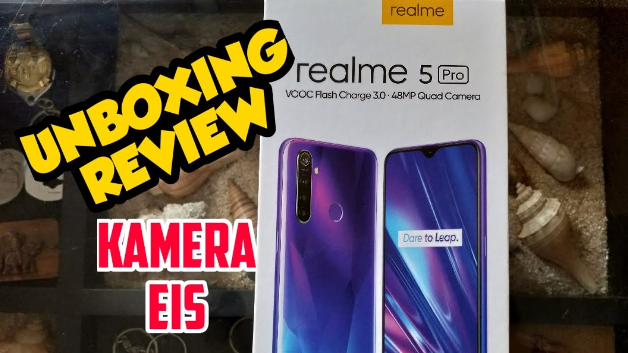 Realme 5 pro характеристики. Realme air 5 pro характеристики. Realme 9 4 камеры. Realme air 5 pro характеристики. Realme 9 pro цвета.