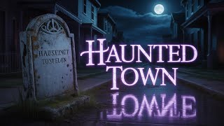 Ghost Town Chronicles The Curse Of Tombstone