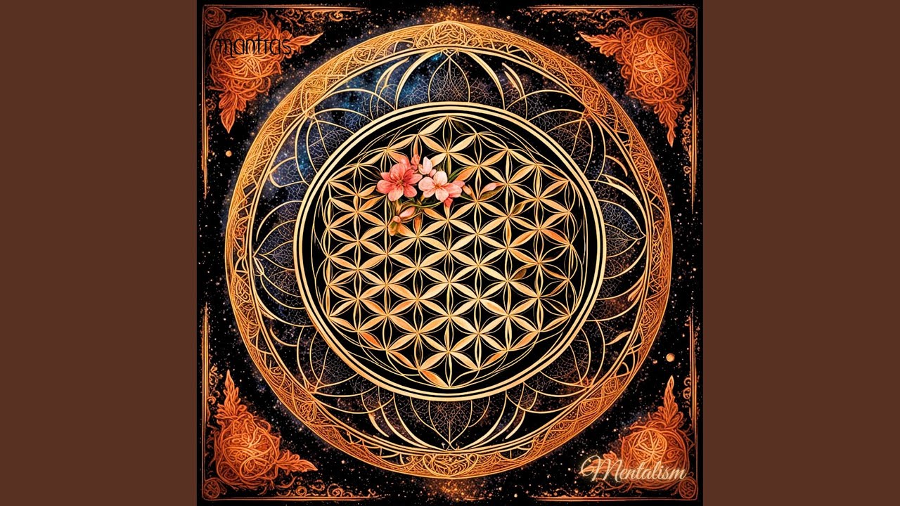 Watch About Death on YouTube Watch About Death on YouTube