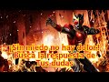 Kamen Rider Kuuga! — Rider Chips (Sub Español)