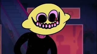 Toon, Inc. Part 12 Mushu Got Kidnapped