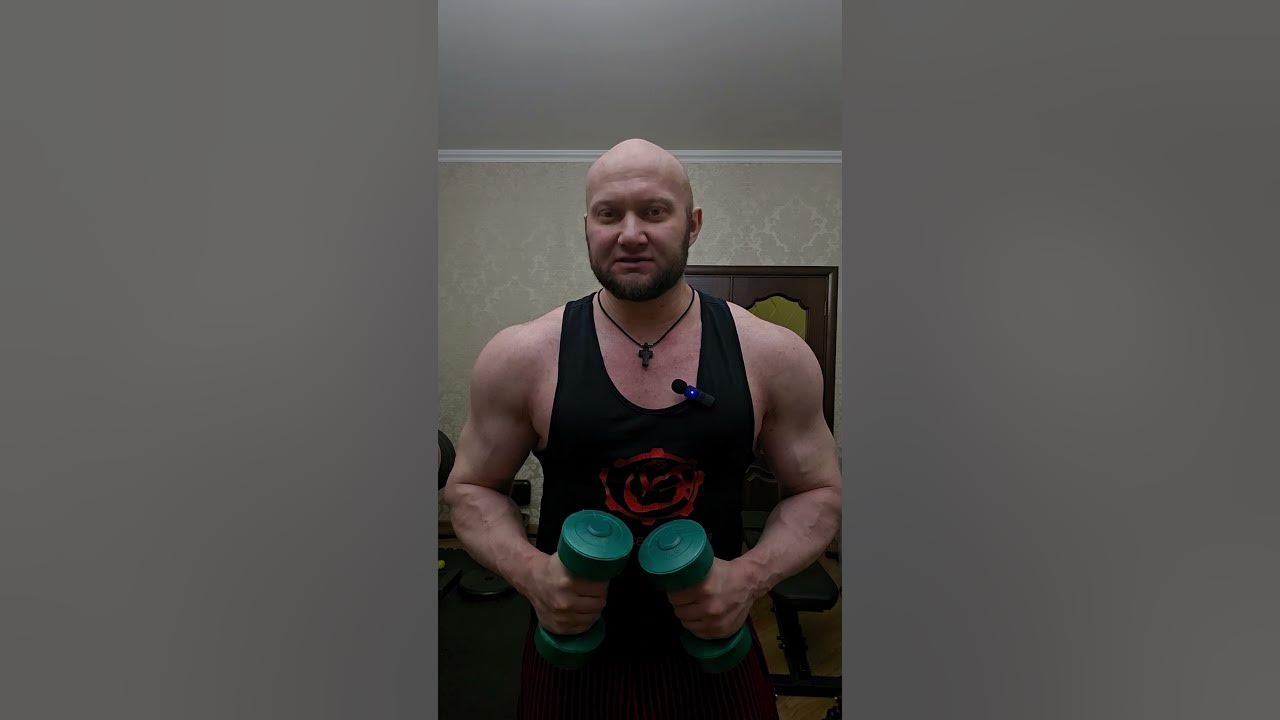 Спасокукоцкий читинг