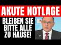 NOTLAGE KOMMT 🚨 AFD WARNT ALLE BÜRGER 🚨 AFD SZENE GEHT GERADE ÜBERALL AUF X VIRAL Mp3 Song