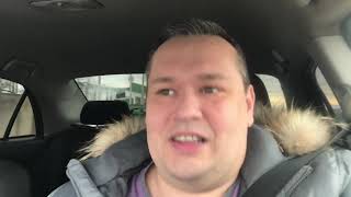 :  ,   ,    