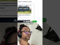 AI Agency: Helping Businesses Embrace AI in Toronto #shorts