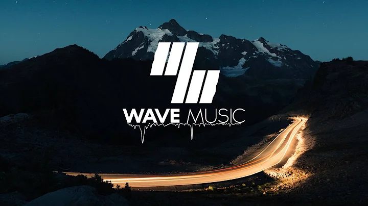 Laszlo - Home (feat. Richard Caddock)