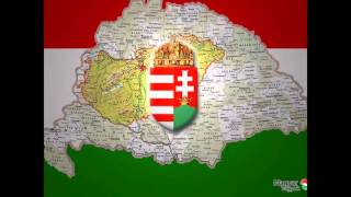 Magyarország - TATA