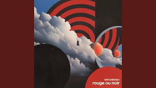 Rouge ou Noir