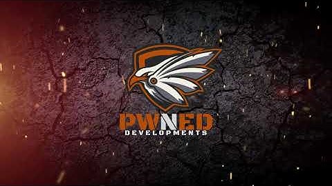 Ran Online - Anti Cheat by PWNED Devt.