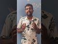 ഞങ്ങളുടെ വിദ്യാർത്ഥി ഇപ്പോൾ Germanyയിൽ നിന്ന് തന്റെ അനുഭവം പങ്കുവെക്കുന്നു #learngerman #A1-B2