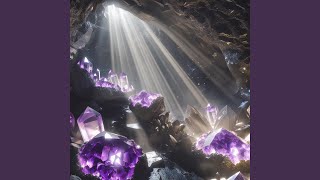 Download Lagu Whisper of the Wind MP3