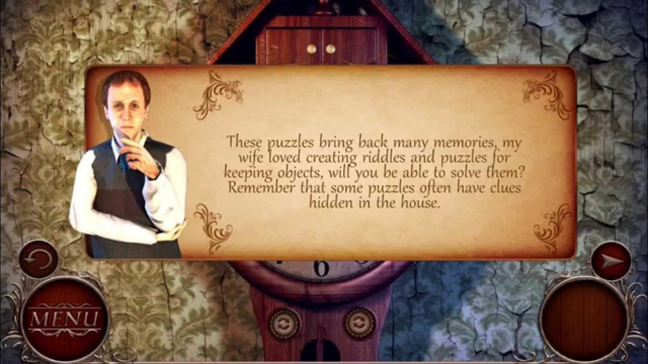 3d escape mystic manor прохождение. Mystic manor. manor of mystic courtesans. mythic manor пароль от ноутбука. пароль от компа эстер в мистик манор.