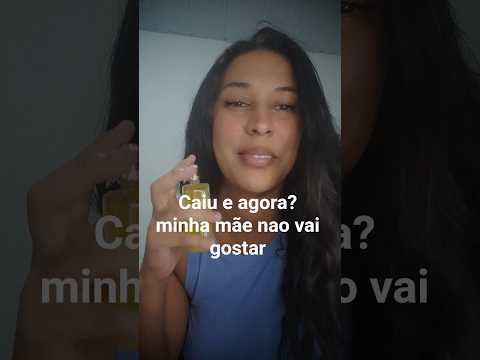 #humor #memes