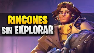 LOS 