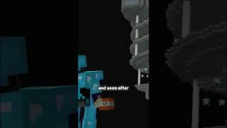 The Greatest End Base in 2b2t History