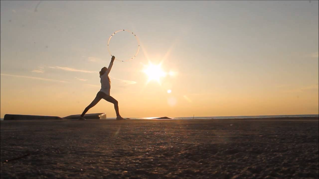 YogaHoop camera iphone 8 plus apk