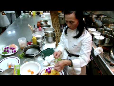 Mastering The Art Of Chinese Cooking-11-08-2015