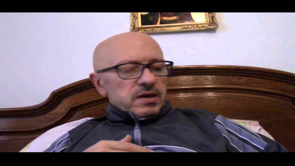 "Aristotele e il giavellotto fatale" di Margaret Doody - prof. Luigi Gaudio