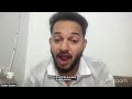 SUCCESS TIPS FOR MANAGER