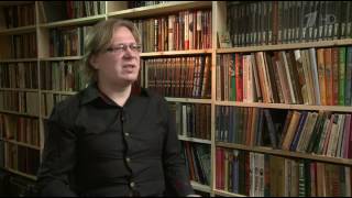 Dnevnik Ohrannika Vozhdja Hdtvrip Generalfilm