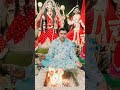 माँ #Guru#maa#ka#ladla#kalka#navdurga#darbar#roorkee #viralvideos