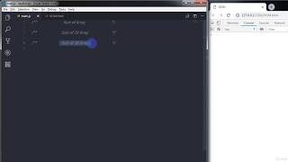 What is 2D and 3D Array||Understand 2D and 3D Array|| Programming||JavaScript Course||Learn js