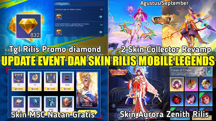 YELLOW DIAMOND PROMO RELEASE DATE UPDATE, FREE MSC NATAN, 2 COLLECTOR SKINS RELEASE, AURORA ZENITH