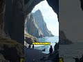 Isla Decepción: Baños calientes en el fin del mundo