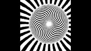 Ilusi mata buat yang suka isap sinte