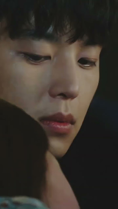 Introverted Boss❤💕❤💕❤💕❤💕❤💕Korean Drama💕❤💕❤💕❤_Yeon Woo-jin❤Park Hye-soo❤💕❤💕❤💕❤💕❤💕❤💕✨