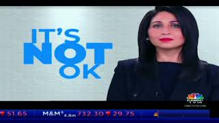 CNBC TV 18 Telecast of National Awards for Manufacturing Competitiveness 2021 - Show 3 - 5th March