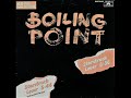 Boiling Point - Starstruck Lover (High Energy)