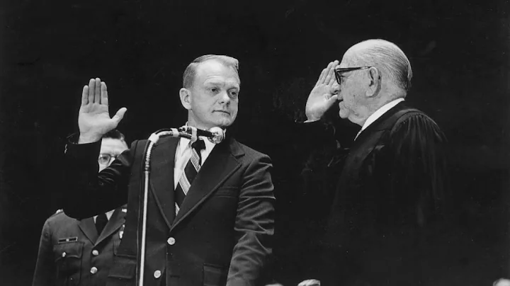 Throwback Thursday with the Topeka History Guy: Th...