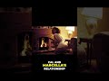 Forbidden Love, Guilt, and an IRA Getaway Driver's Deadly Fallout #shorts