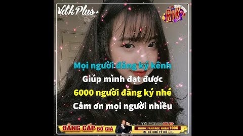 Share Sóng Nhạc Hoa Rơi Lóe Sáng Cho Avee Player