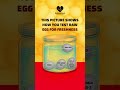 🛑CHECK Your EGG🥚#awareness #healthawareness #shorts