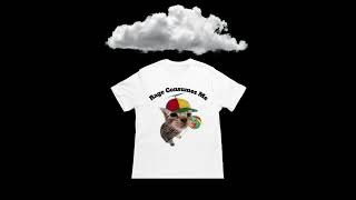 Rage Consumes Me - Angry Cat Lollipop Shirt #shorts