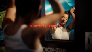 Maan - Misschien (Official video)