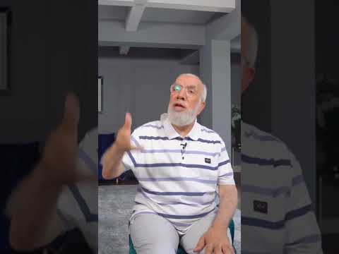 قضية الصيام L عمر عبد الكافي