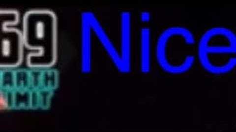 ULTIMATE MARVEL VS. CAPCOM 3:Perfect on Galactus on Very hard difficulty No X Factor