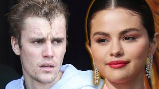 Selena gomez reveals new neck tattoo after the success of rare. justin
bieber now has a feud with john cena, sort of. plus, demi lovato is
making huge come...