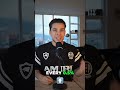 How to SCALE to $50K/Month: Avoid Beginner Mistakes! #shorts