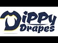 Introducing Dippy Drapes The Best Fashion Online Store Men S Women Best Clothing Fashion